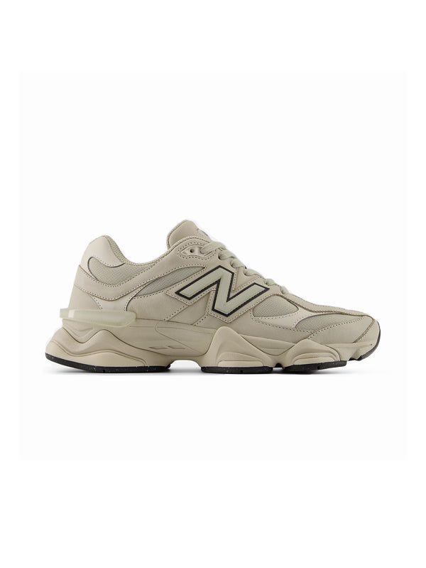 New balance 9060 Mono Shipyard